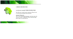 Desktop Screenshot of ftt.com